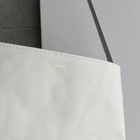 Sub-bag